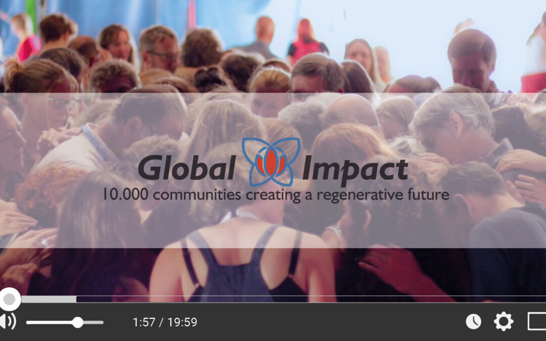 Global Impact