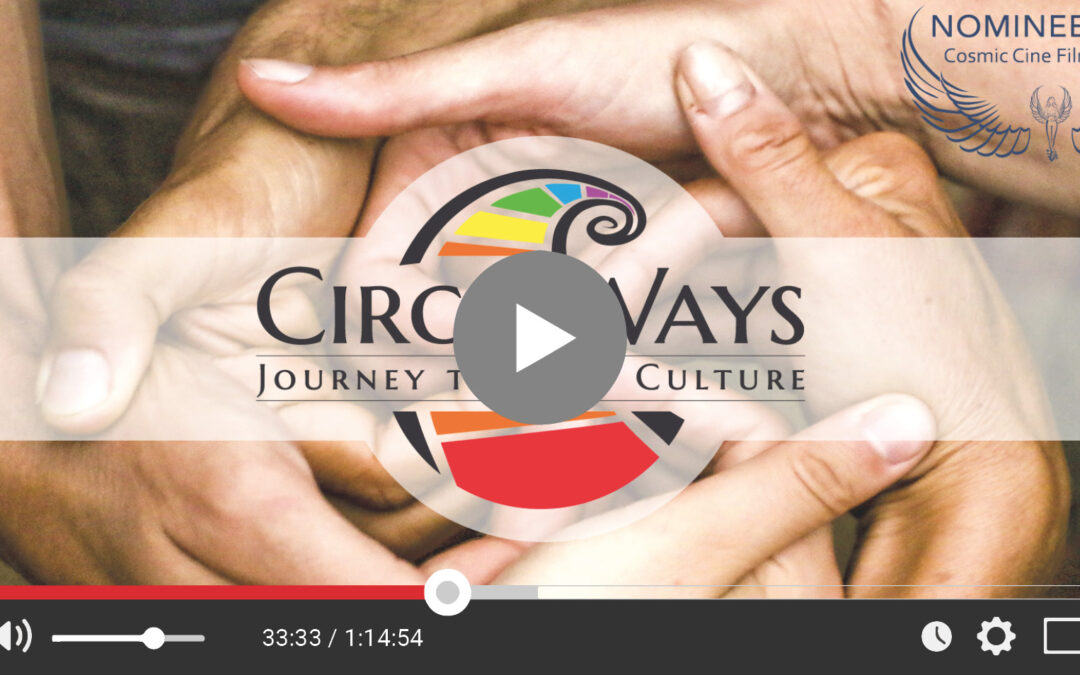 CircleWays